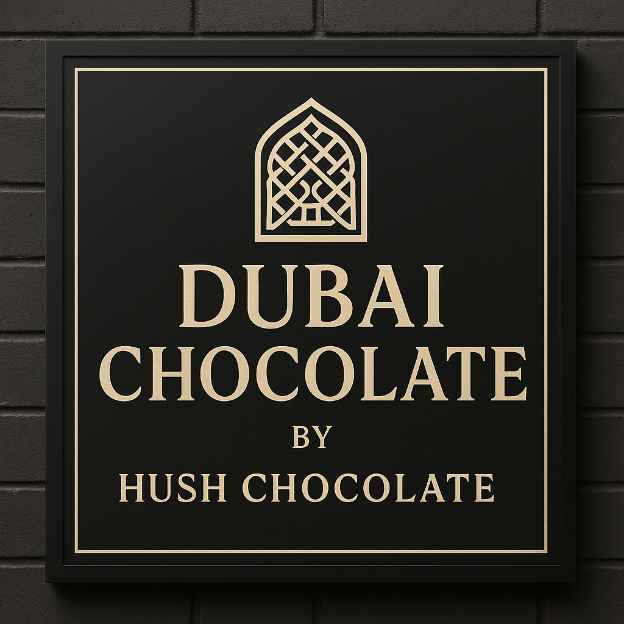 Chocolate Kunafa Bar Red Velvet