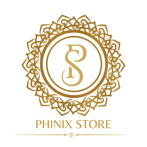 PHINIX STORE